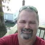 Marvin Bowman - @bowman.marvin - Instagram