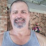 Marvin Bowman - @mwbowman5345 - Instagram