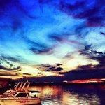 Marvin Bowman 570 - @berthavidal9720171 - Instagram