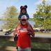 Marvin Bowman - Facebook