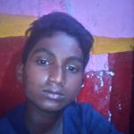 Marvin Bowman - @pavan7867kalyan - Instagram