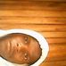 Marvin Bowman - Facebook