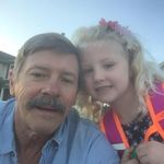 Marvin Bowman - @mcbow2 - Instagram