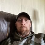 Marvin Bowman - Facebook