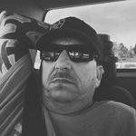Marvin Bowman - @marvinbowman69 - Instagram