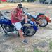 Marvin Bowman - Facebook