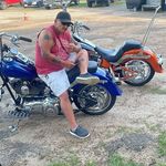Marvin Bowman - @marvinbowman11 - Instagram