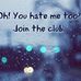 Marvin Bowman - Facebook