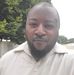 Marvin Bowman - Facebook