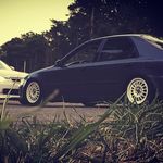 Marvin Brandan Bowman - @bowman_brandon1216 - Instagram