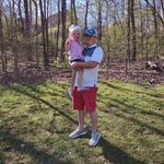Marvin Brandan Bowman - @423bb2020 - Instagram