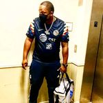 Marvin S Bowman - @kingshamiek - Instagram