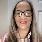 Tami Marvin Bowman - @tamimarvinbowman - Instagram
