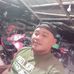 Marben Boiser - Facebook
