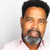 Marvimage - @marvinbowser - TikTok