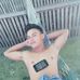 Marvin Boiser - Facebook