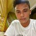 Marvin Boiser - Facebook