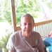 Marvin Bonner - Facebook
