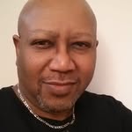 Marvin Bowser - @bowser.marvin - Instagram