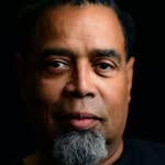Marvin Bowser - @themarvinbowser - Instagram