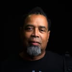 Marvin Bowser - @marvimage - Instagram