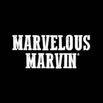 Marvelous Boxing 🥊 - @marvelousmarvinboxing - Instagram