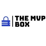 Marvin Box - @mvpbox711 - Instagram