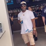 Marvin Box - @boxmarvin - Instagram