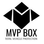 Marvin Box - Facebook