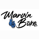 Marvin Boxe A.S.D. - @marvinboxe_asd - Instagram