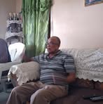 Marvin Boxill - Facebook