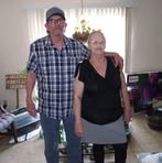Marvin Boxley - Facebook