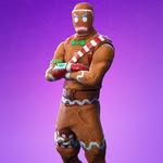 Marvin_lang - @marvin_boxeur - Instagram