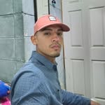 Marvin Martínez - @martinezmarvinbox - Instagram