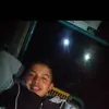 marvinboxoks - @marvinboxoks - TikTok