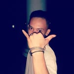 supriadi_sibarani - @marvin_box - Instagram