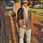~Vincent~♠️ - @marvinicebox - Instagram
