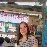 Daina Raymundo - @marvin.boyles.754 - Instagram
