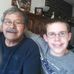 Marvin Boyle - Facebook