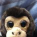 Marvin Boyle - Facebook