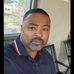 Marvin Boyle - Facebook