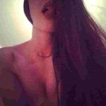 Marvin Boyle - @germa47__rn_7 - Instagram