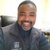 Marvin Boyle - Facebook