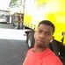 Malvin Bradley - Facebook