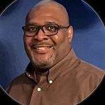 Marvin Bracey - @marvin__bracey82 - Instagram