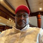 Marvin Bracey - @bracey05 - Instagram
