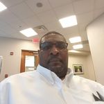 Marvin Bracey - @marvin_bracey82 - Instagram