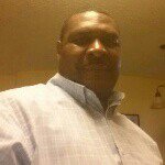 Marvin Bracey - @braceymarvin05 - Instagram