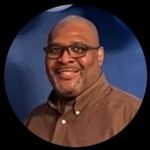 Marvin Bracey - @marvinbracey633 - Instagram