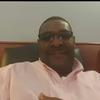 Marvin Bracey - @marvinbracey5 - TikTok